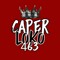 Caper Loko 463