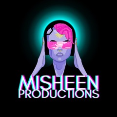 Misheen Productions