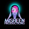 Misheen Productions
