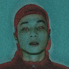 nnke¥
