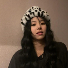 gwiyomiky