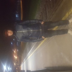 good