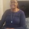 Theresa Rodwell