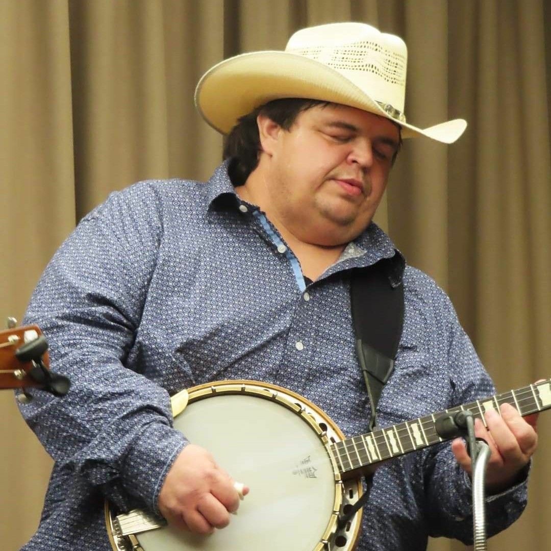 Stream Garland Gerald Blocker music | Listen to songs, albums ...