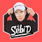 Dj Sebi D