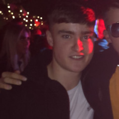 Kai Clancy