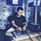 dj jhuantri