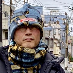 masato_ohashi