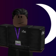 ToddyTurnsRight