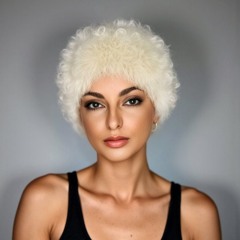 𓆩♱🤍₊˙ princessgirllisa 🧸 ♡♱𓆪