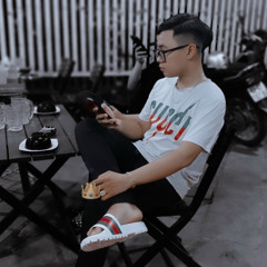 Lê Quốc Đạt