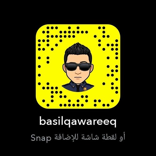 يزن حمدان | كوكتيل يا مالي علي انظري ,,, موجوع قلب
