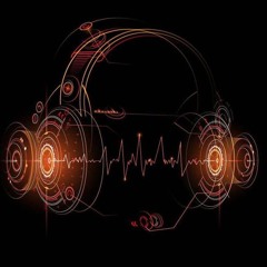 Iza+Music=WNM❣️