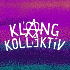 Klangtherapie Kollektiv
