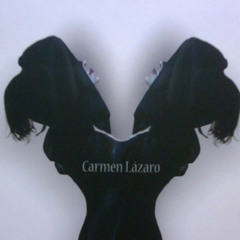 Carmen Lazaro