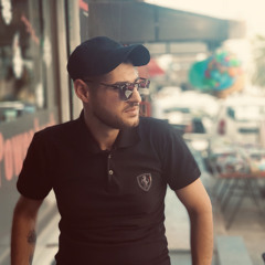 Tareq Qteish