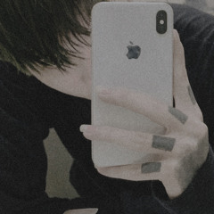 Nguyễn Chí Cường