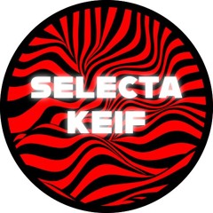 selectakeif