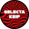 selectakeif