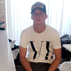 JMeadows