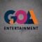 GOA Entertainment