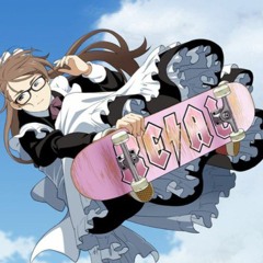 Internetdoubler{^~^}