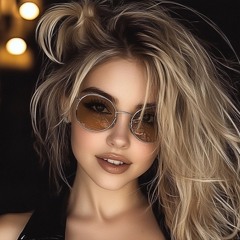 Charlotte Andersen