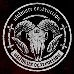 Ultimate Destruction™