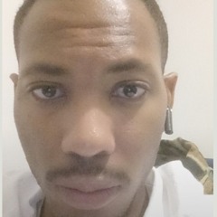 jayprince09