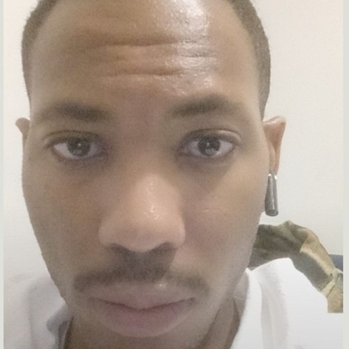 singing praises to my God-Jay Prince