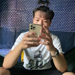 Chí Thiện