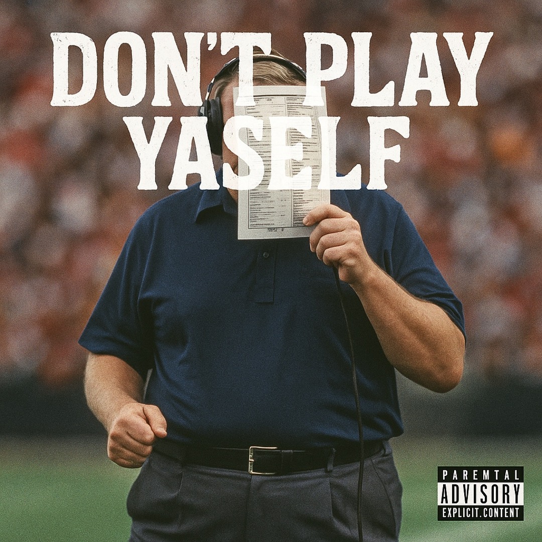 Mo$ Diligent’s avatar