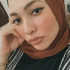 Hana Ghanem