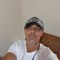 Shawn Sorrells