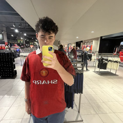 Fernando Jose Davila