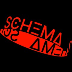 SCHEMA