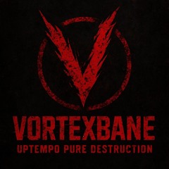 Vortexbane