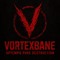 Vortexbane