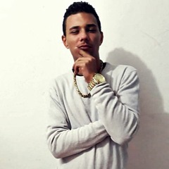 Funk Árabe Dj Guilherme