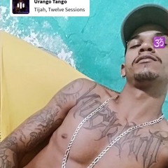 fúriadanoite 081