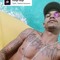 fúriadanoite 081