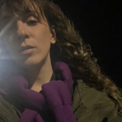 mistynight