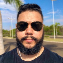 Kirk Franklin - Hosanna - VS - Loop - Julio ZOTY