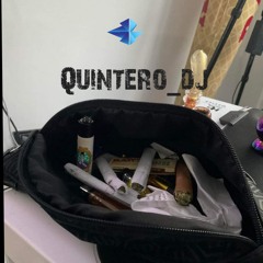Quintero_dj