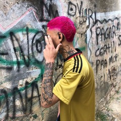 dj duzão_031