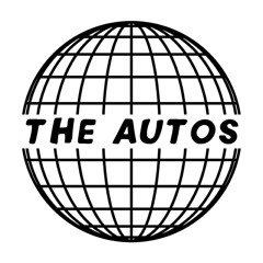 The Autos
