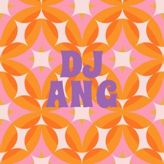 DJANG