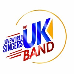 Loveworld Singers UK Band