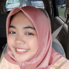 tiaraelsabila