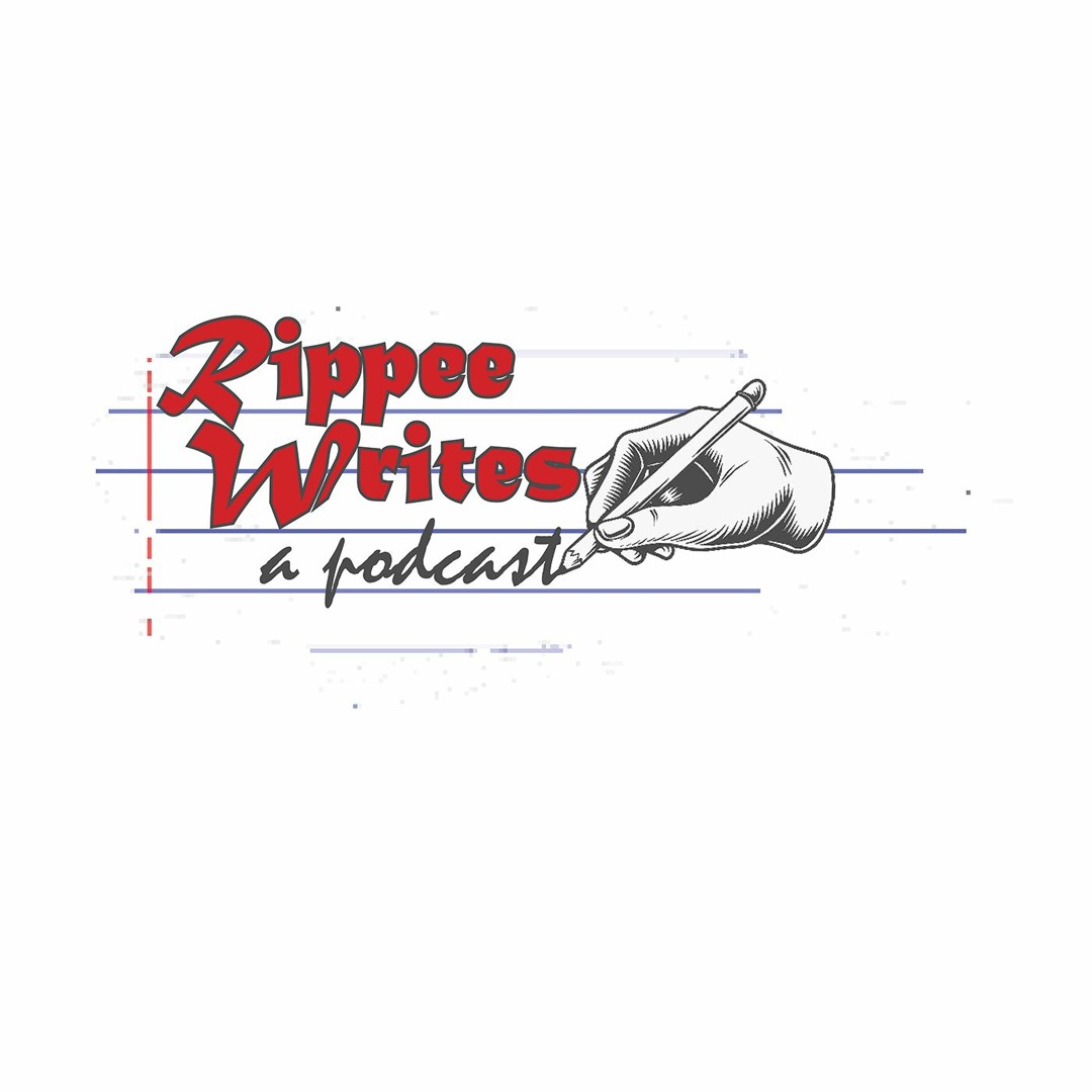 Stream What is Lane Kiffin Chasing? by The Rippee Writes Pod | Listen ...